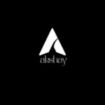 performwithakshay logo